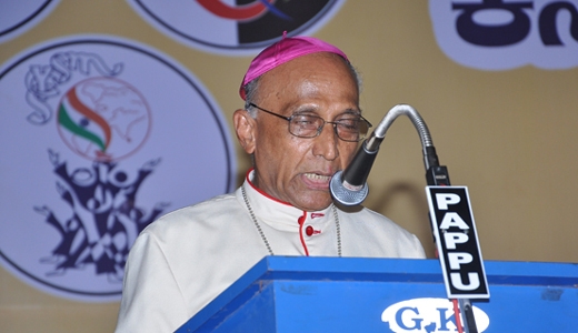 Yuvajanostav 2012